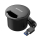 Orico USB 3.1 - 4 porty 5Gbps (do biurka) - 1187909 - zdjęcie 2